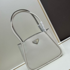 Prada Top Handle Bags